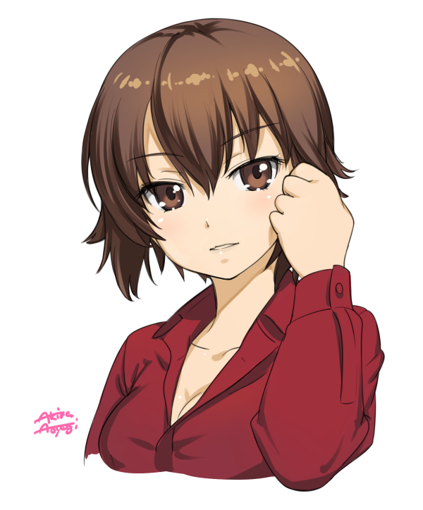 ���饹��